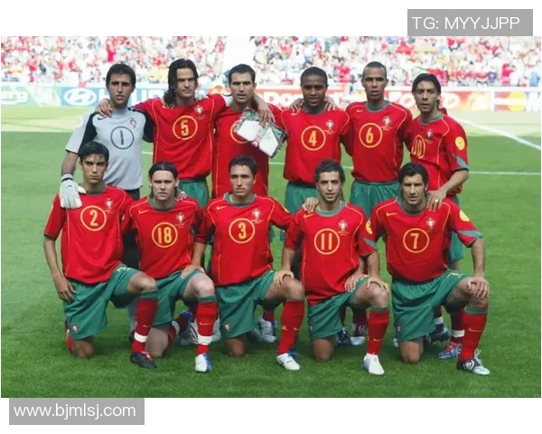 希腊足球球星的传奇故事与他们在世界足坛留下的辉煌印记